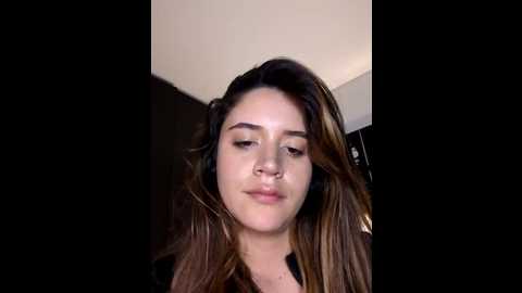 maliciaworld @ stripchat on 20250917