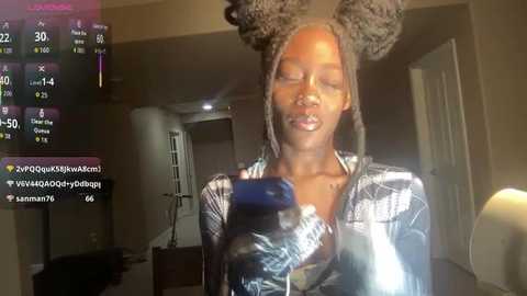 maskedgirl5005 @ stripchat on 20250917