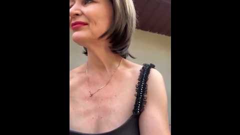 melljoy @ stripchat on 20250917