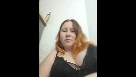 miakissy @ stripchat on 20250917