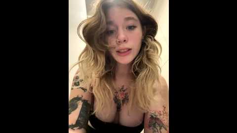 mimiumuy @ stripchat on 20250917