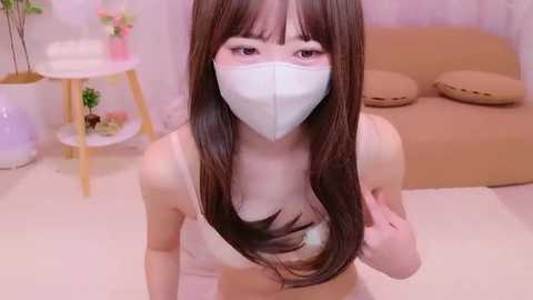 moka_rin @ stripchat on 20250917
