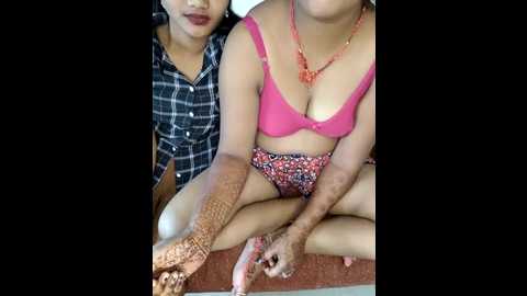 nand_bhabhi @ stripchat on 20250917