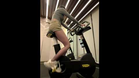 nideanbaby @ stripchat on 20250917