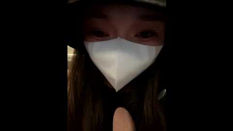 nideanbaby @ stripchat on 20250917