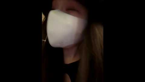 nideanbaby @ stripchat on 20250917