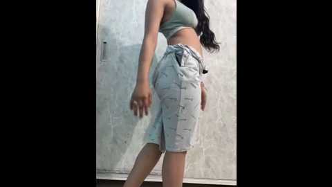 nisha_cam12 @ stripchat on 20250917