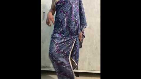 nisha_cam12 @ stripchat on 20250917