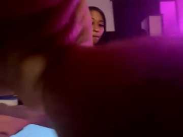 odbodu @ stripchat on 20250917