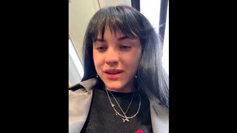 only_april @ stripchat on 20250917