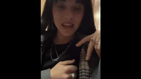 only_april @ stripchat on 20250917