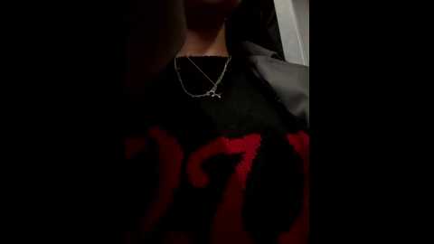 only_april @ stripchat on 20250917