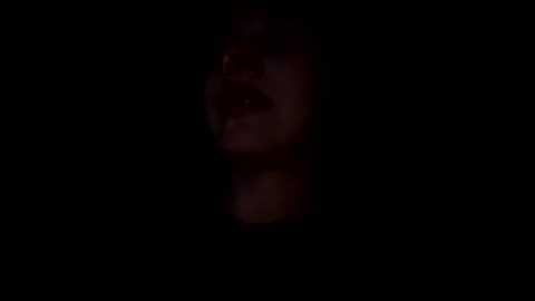 only_april @ stripchat on 20250917