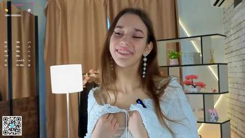 petrahambelton @ stripchat on 20250917