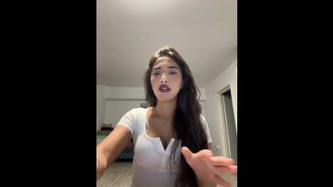 phantom_00 @ stripchat on 20250917