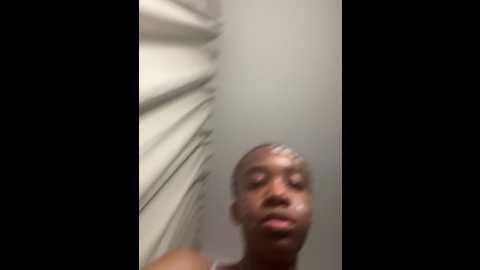 prxincess_aagodesss @ stripchat on 20250917