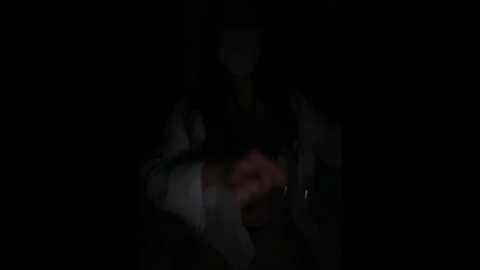 pumpkin_91 @ stripchat on 20250917