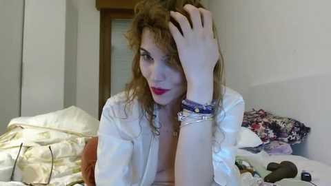 regina_5 @ stripchat on 20250917