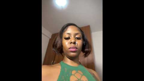 rose_berry @ stripchat on 20250917