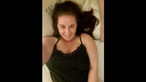 rosiemilff @ stripchat on 20250917