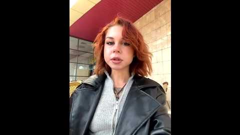 rosiesecret @ stripchat on 20250917