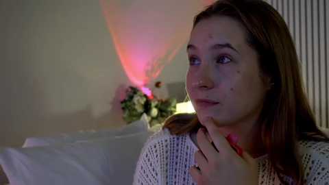 saint_vicious @ stripchat on 20250917