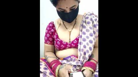 sexy_bhabhi_haryana