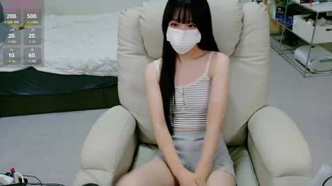 sexy_biny @ stripchat on 20250917