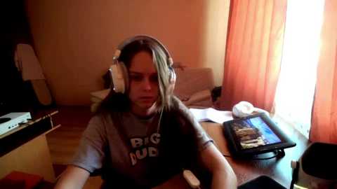 sharybbface @ stripchat on 20250917