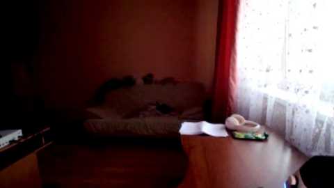 sharybbface @ stripchat on 20250917