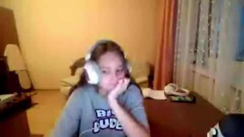 sharybbface @ stripchat on 20250917