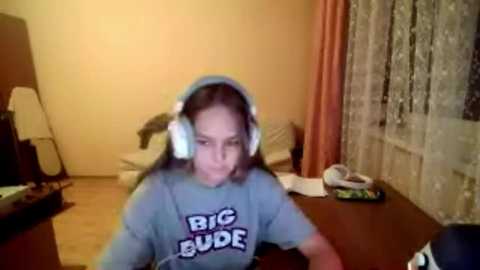 sharybbface @ stripchat on 20250917