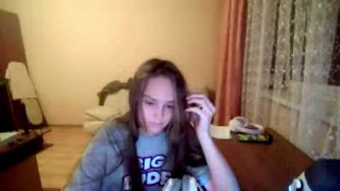 sharybbface @ stripchat on 20250917