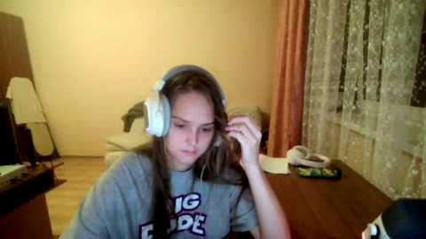 sharybbface @ stripchat on 20250917