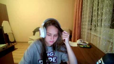 sharybbface @ stripchat on 20250917