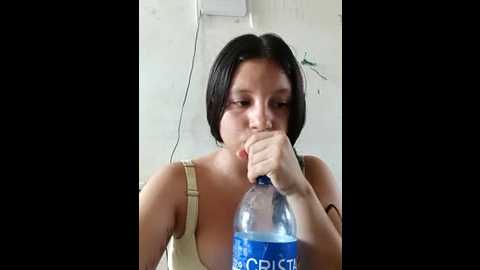 shell_latina @ stripchat on 20250917