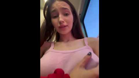 snappyhappy @ stripchat on 20250917