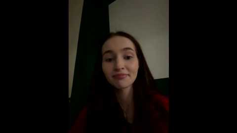 snappyhappy @ stripchat on 20250917