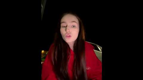 snappyhappy @ stripchat on 20250917