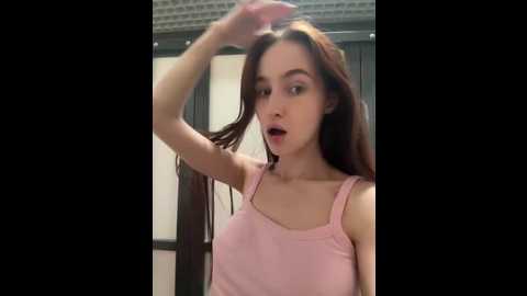 snappyhappy @ stripchat on 20250917