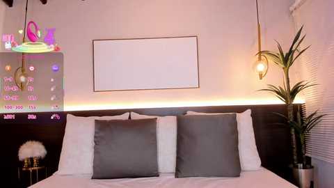 solavelar @ stripchat on 20250917