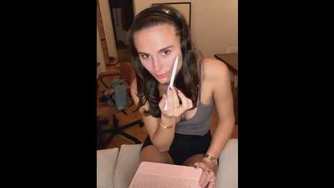 sophiiastarr @ stripchat on 20250917