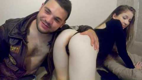 stormpetal @ stripchat on 20250917