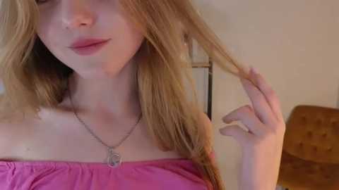 sue_sanders @ stripchat on 20250917