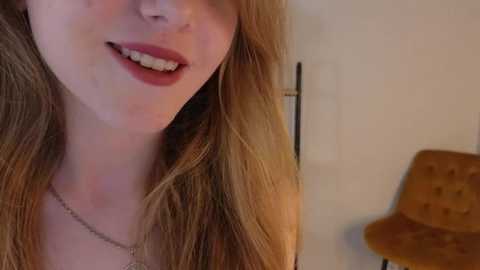sue_sanders @ stripchat on 20250917