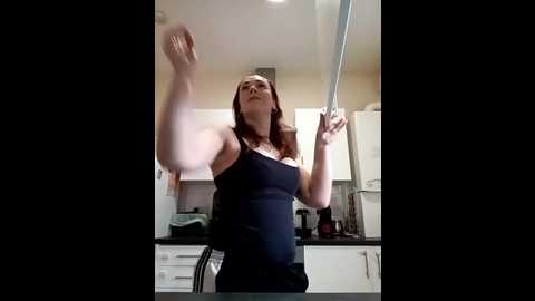 teagan_b @ stripchat on 20250917