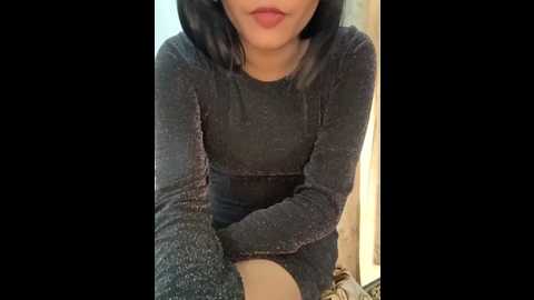 this_ferry @ stripchat on 20250917