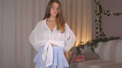 udelahathorne @ stripchat on 20250917