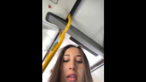 velvetvixeni @ stripchat on 20250917