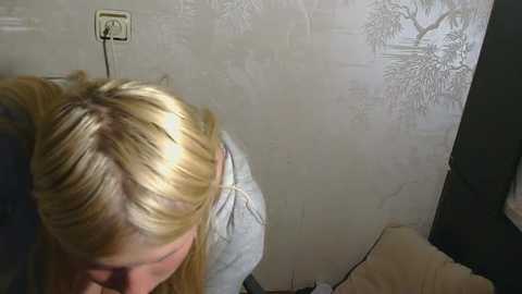 victoria_ooo